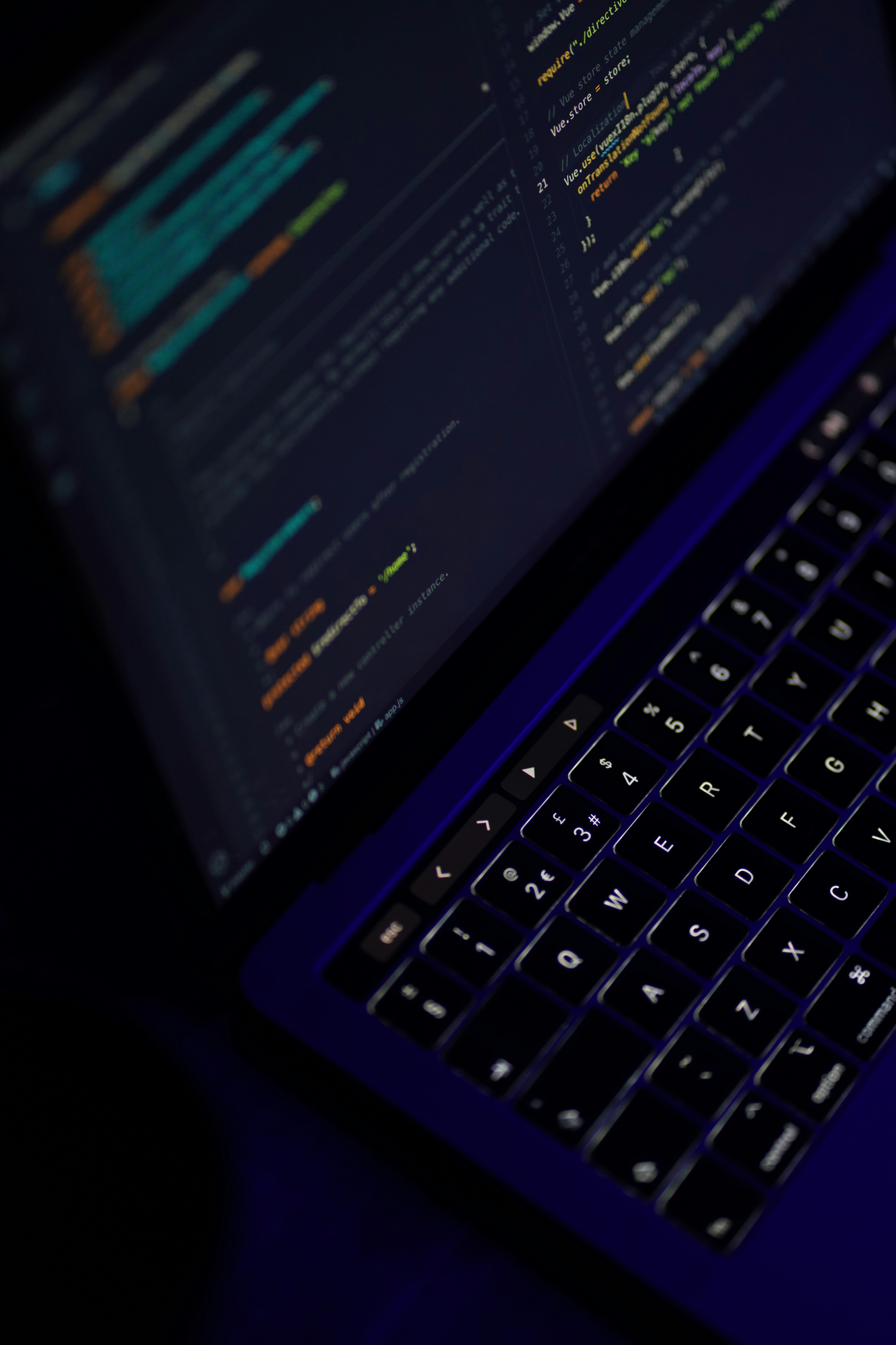 磁头笔记：VScode记住git仓库账号和密码