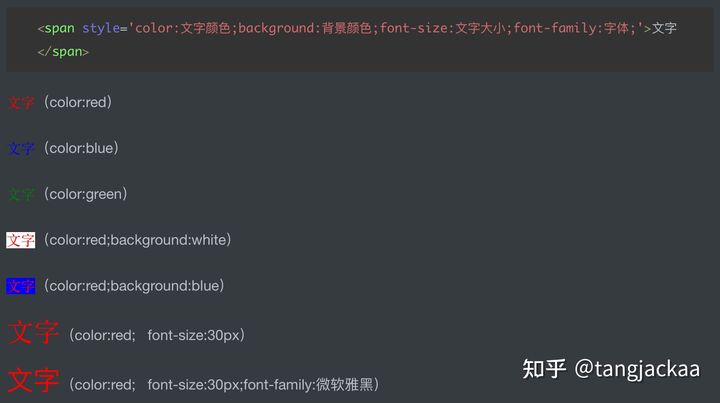 v2-5dedac2d7174a3100cf9f7ed7fc4b5a3_720w